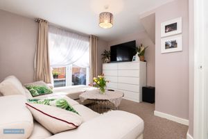 Sitting/Dining Room- click for photo gallery